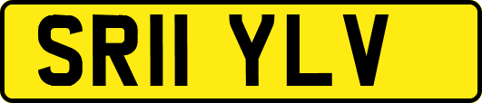 SR11YLV