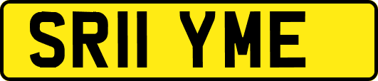 SR11YME
