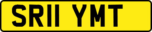 SR11YMT