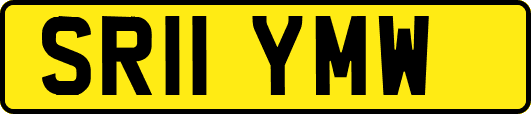 SR11YMW