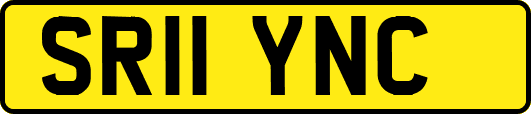 SR11YNC