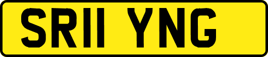 SR11YNG