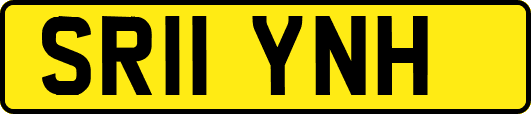 SR11YNH
