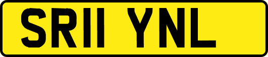 SR11YNL