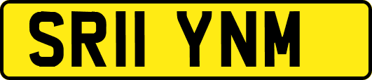 SR11YNM
