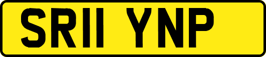 SR11YNP