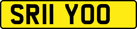 SR11YOO