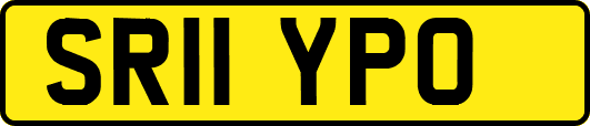 SR11YPO