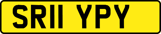 SR11YPY