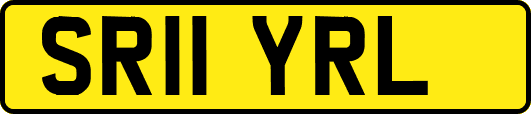 SR11YRL
