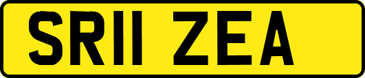 SR11ZEA