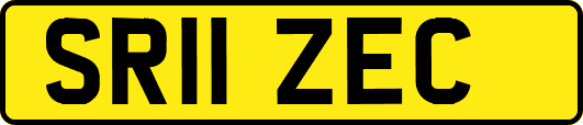 SR11ZEC