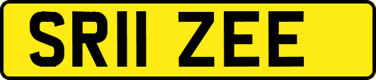 SR11ZEE