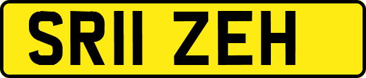 SR11ZEH