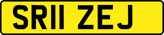SR11ZEJ