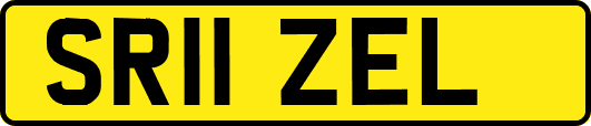 SR11ZEL