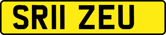 SR11ZEU