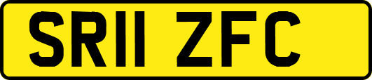 SR11ZFC