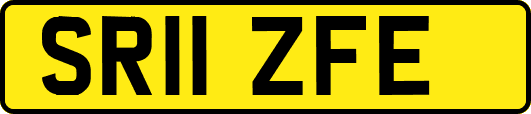 SR11ZFE