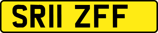 SR11ZFF
