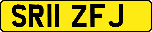 SR11ZFJ