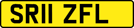SR11ZFL