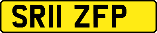 SR11ZFP