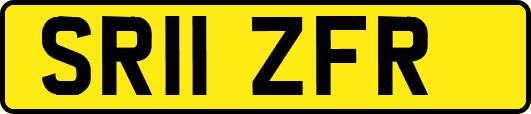 SR11ZFR