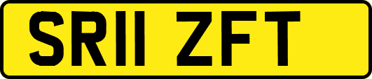 SR11ZFT
