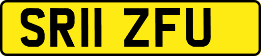SR11ZFU