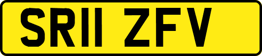 SR11ZFV
