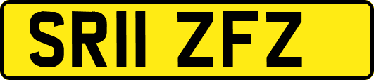 SR11ZFZ