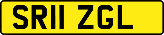 SR11ZGL