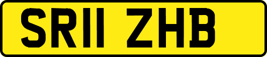 SR11ZHB