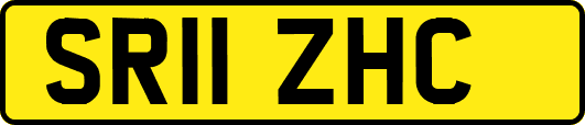 SR11ZHC