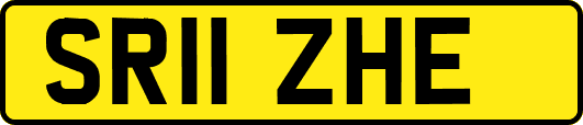 SR11ZHE