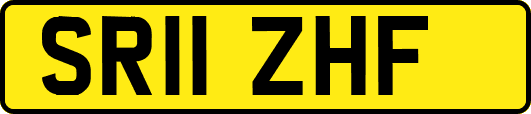 SR11ZHF
