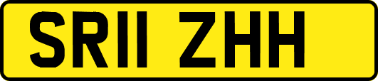 SR11ZHH