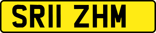 SR11ZHM