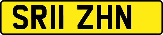 SR11ZHN