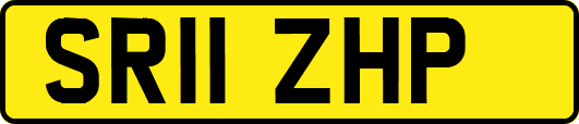 SR11ZHP