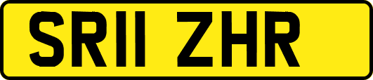 SR11ZHR