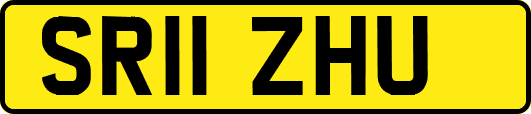 SR11ZHU