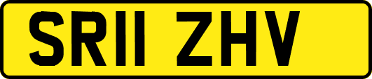 SR11ZHV