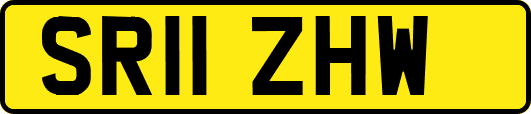 SR11ZHW