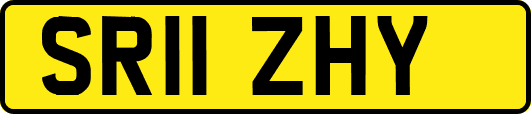 SR11ZHY