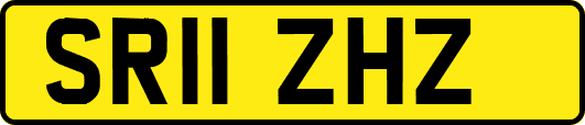 SR11ZHZ