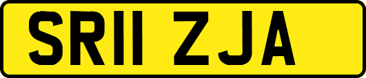SR11ZJA