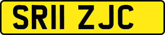 SR11ZJC