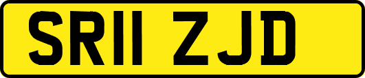 SR11ZJD